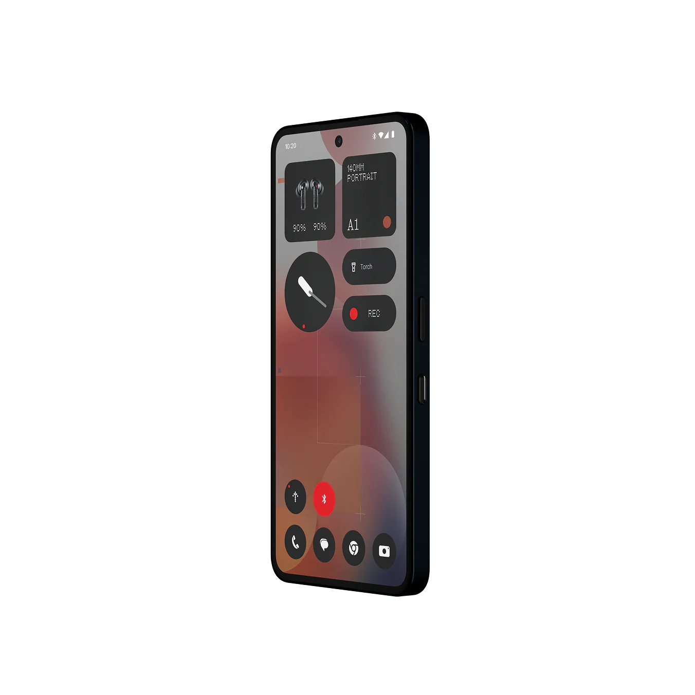 Thumb 5
